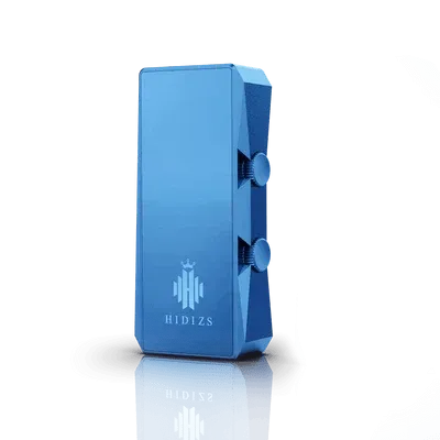 Hidizs S9 Pro Plus Martha Balanced Dongle USB DAC Headpone Amplifier