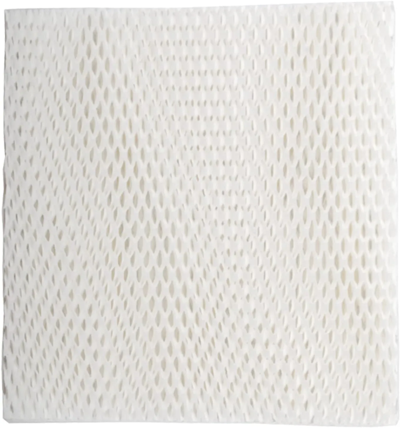 HIFROM 1Pack Replacement Humidifier Wick Filters Water Panel Filter BAYPAD01A1010A Compatible with Trane HUMD200 HUMD200A HUMD200T HUMD200ABA00B THUMD200 Whole House Humidifiers
