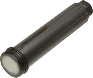 HyperFlow Microfilter Cartridge Replacement