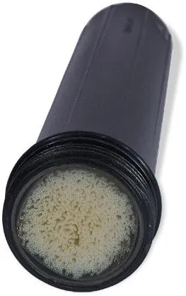 HyperFlow Microfilter Cartridge Replacement