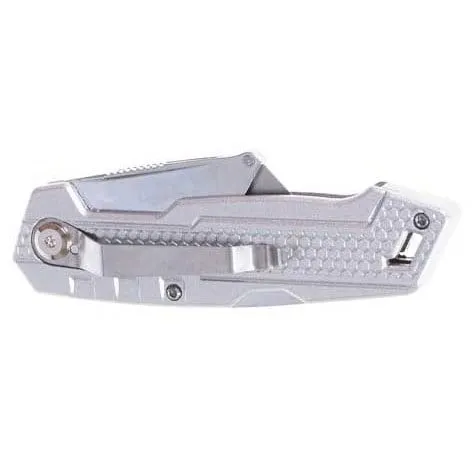 Ingco 2" Folding Knife- HFSW18028C
