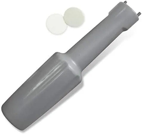 Inogen One G4 & G5 Output Filter Kit