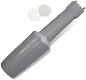 Inogen One G4 & G5 Output Filter Kit