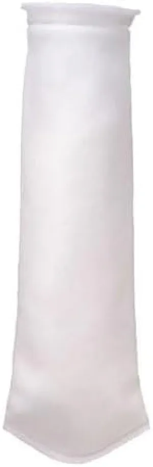 IPW Industries Inc. - BP-420 Polypropylene Sediment Filter Water Bag Filter (155386-03) for Whole House Water Filter, Aquariums, and Home Improvement