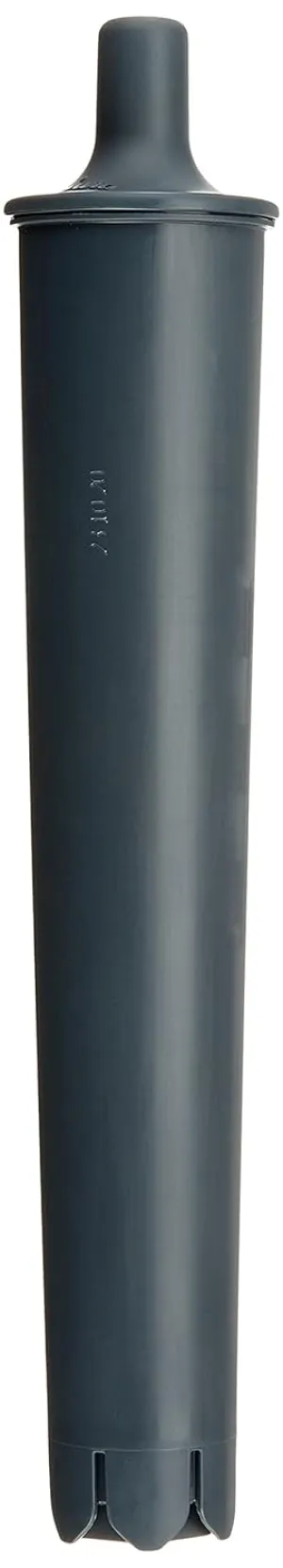 Jura Claris Pro Smart Water Filter - Coffee Filter (Water Filter)
