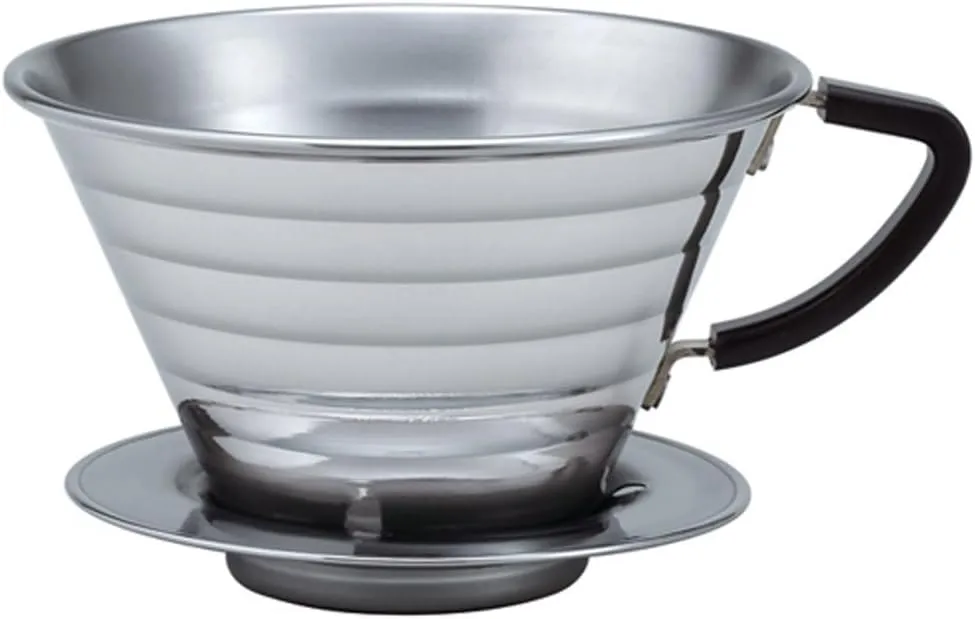 Kalita Wave 185 Drippers