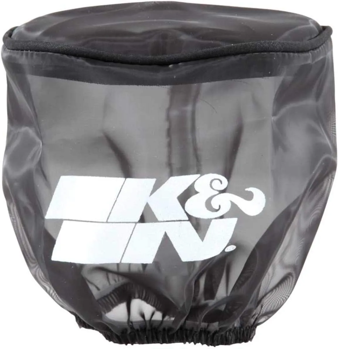 K&N RB-0900DK Black Drycharger Filter Wrap - For Your K&N RB-0900 Filter