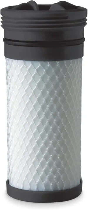 Katadyn Hiker PRO Replacement Cartridge