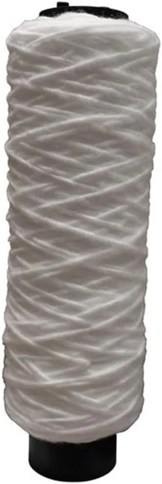 KINETICO K12561 Pre-Filter String for Kinetico Water Softener, Removes Sediment, 1 Count