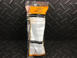 KINETICO K2 or K5 Reverse Osmosis Water Systems Taste & Odor Filter Cartridge 9306B