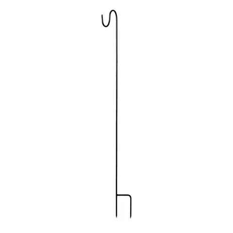 Lantern Holder