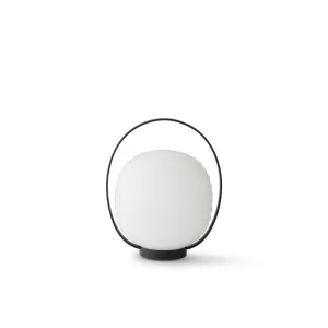 Lantern Portable Table Lamp