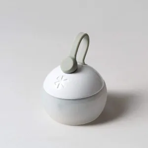 LED Hozuki Peak Black Friday sale Snow Mini Candle Local delivery