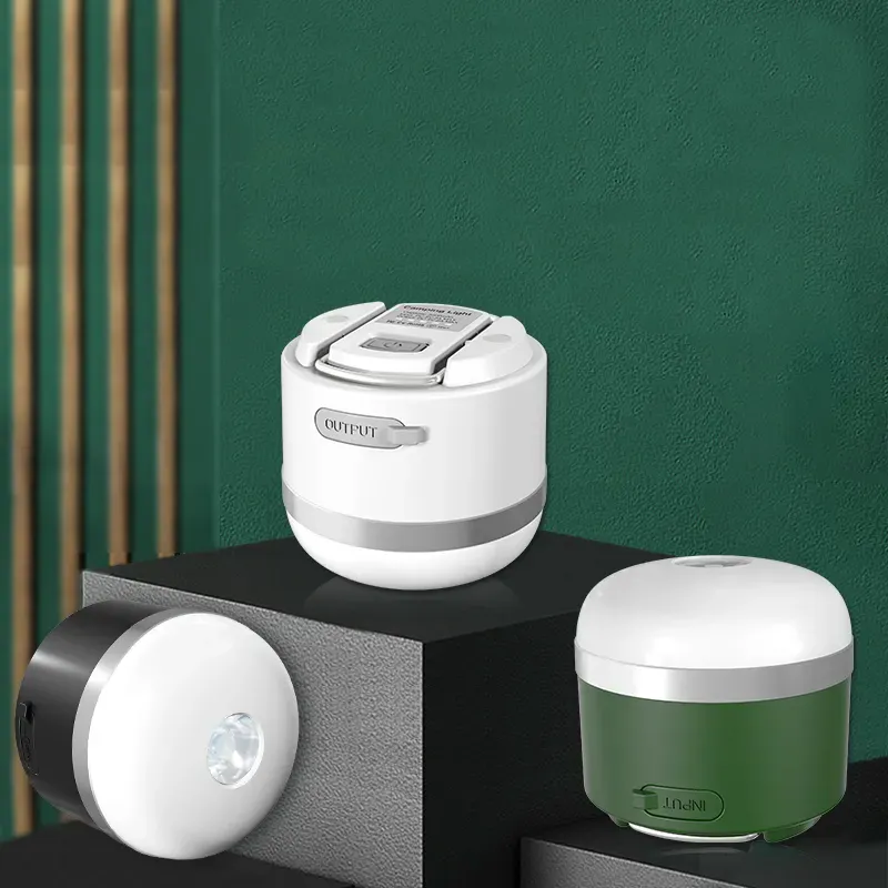 LED Lantern / Torch Multifunction
