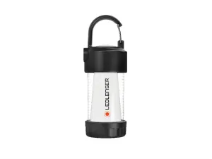 Ledlenser ML4 Lantern