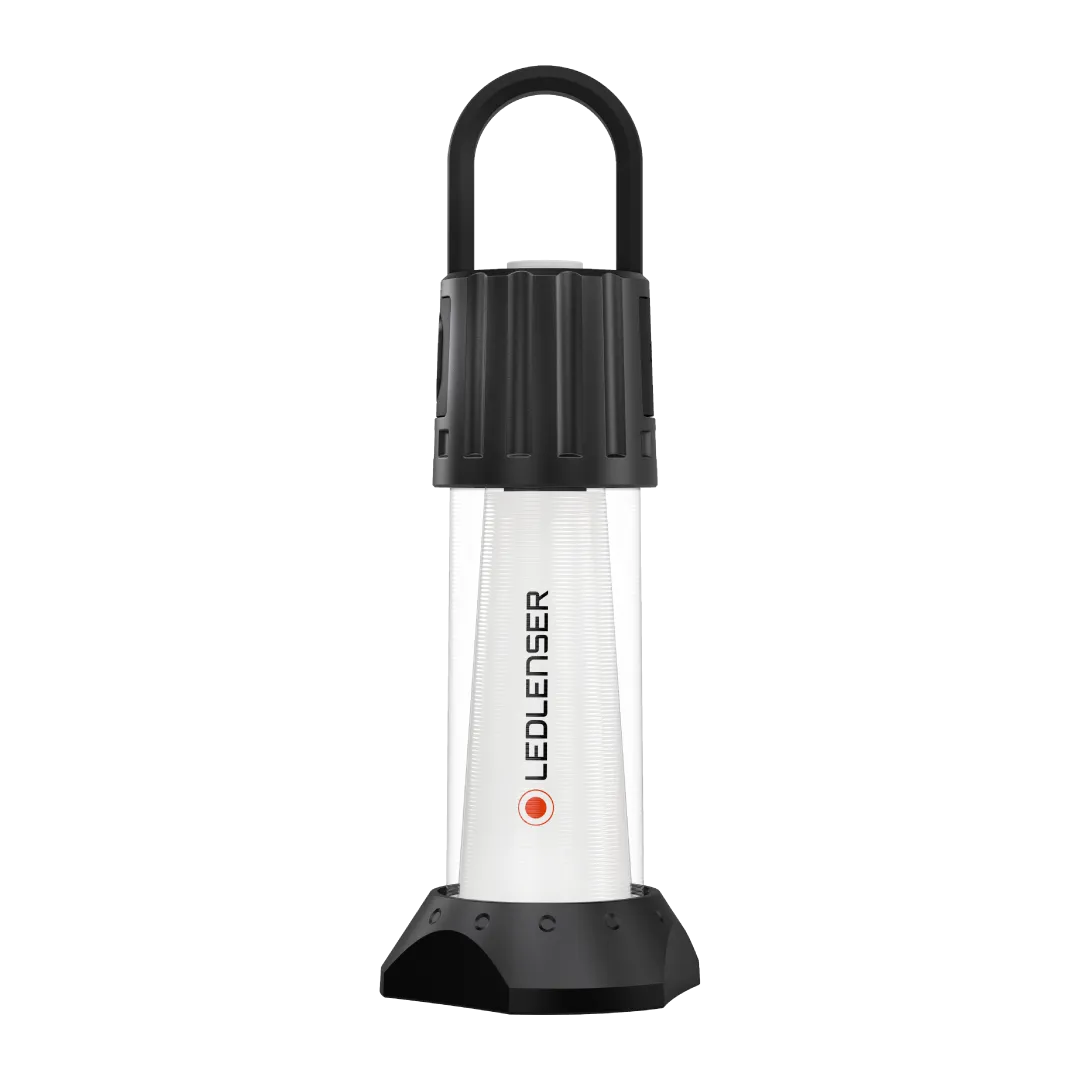 LEDLENSER ML6 Connect WL