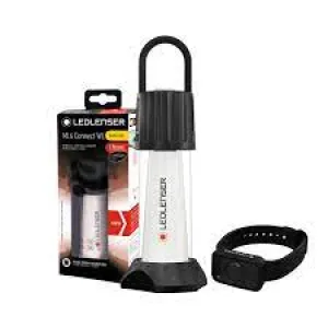 LedLenser | ML6 Connect WL