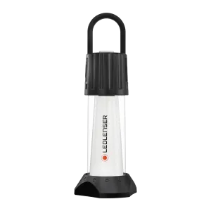 LEDLENSER ML6 Connect WL