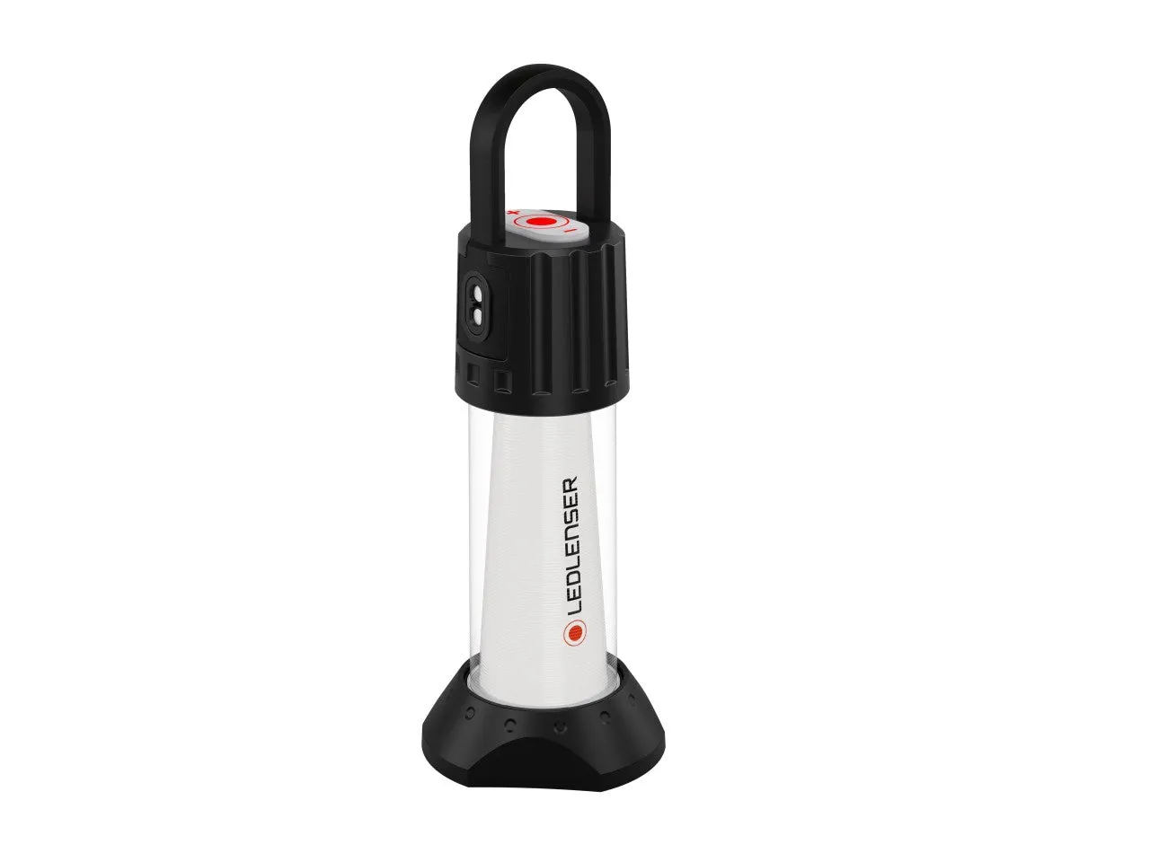 Ledlenser ML6 Warm Light Connect Lantern