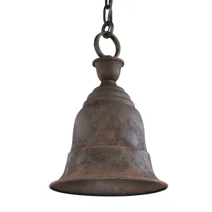 Liberty Hanging Lantern Medium