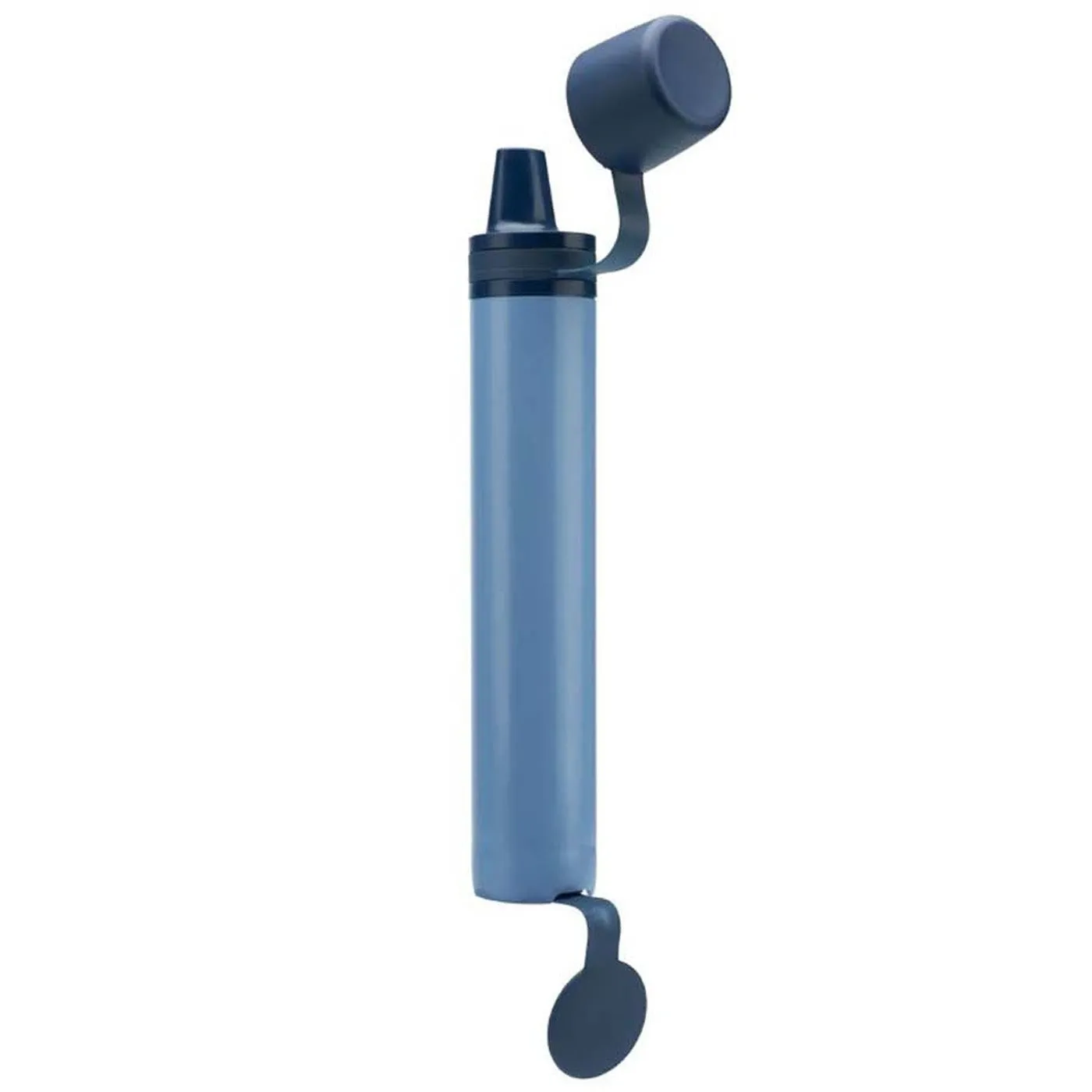 LifeStraw Peak Personal Water Filter Straw
