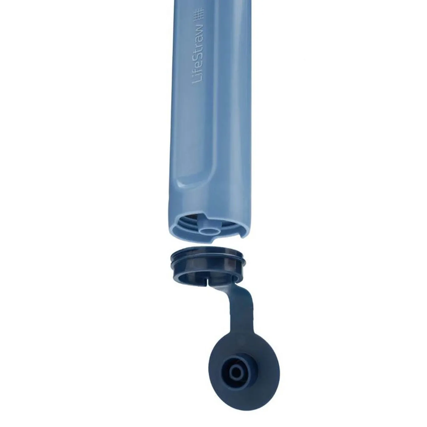 LifeStraw Peak Personal Water Filter Straw