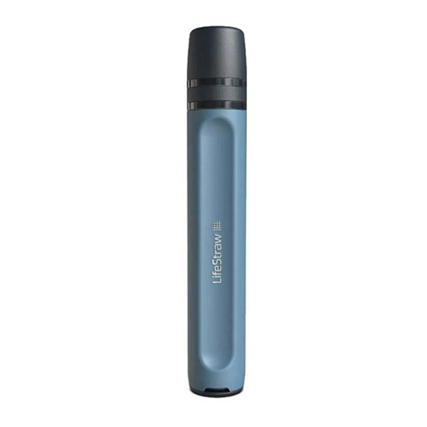 LifeStraw Peak Personal Water Filter Straw