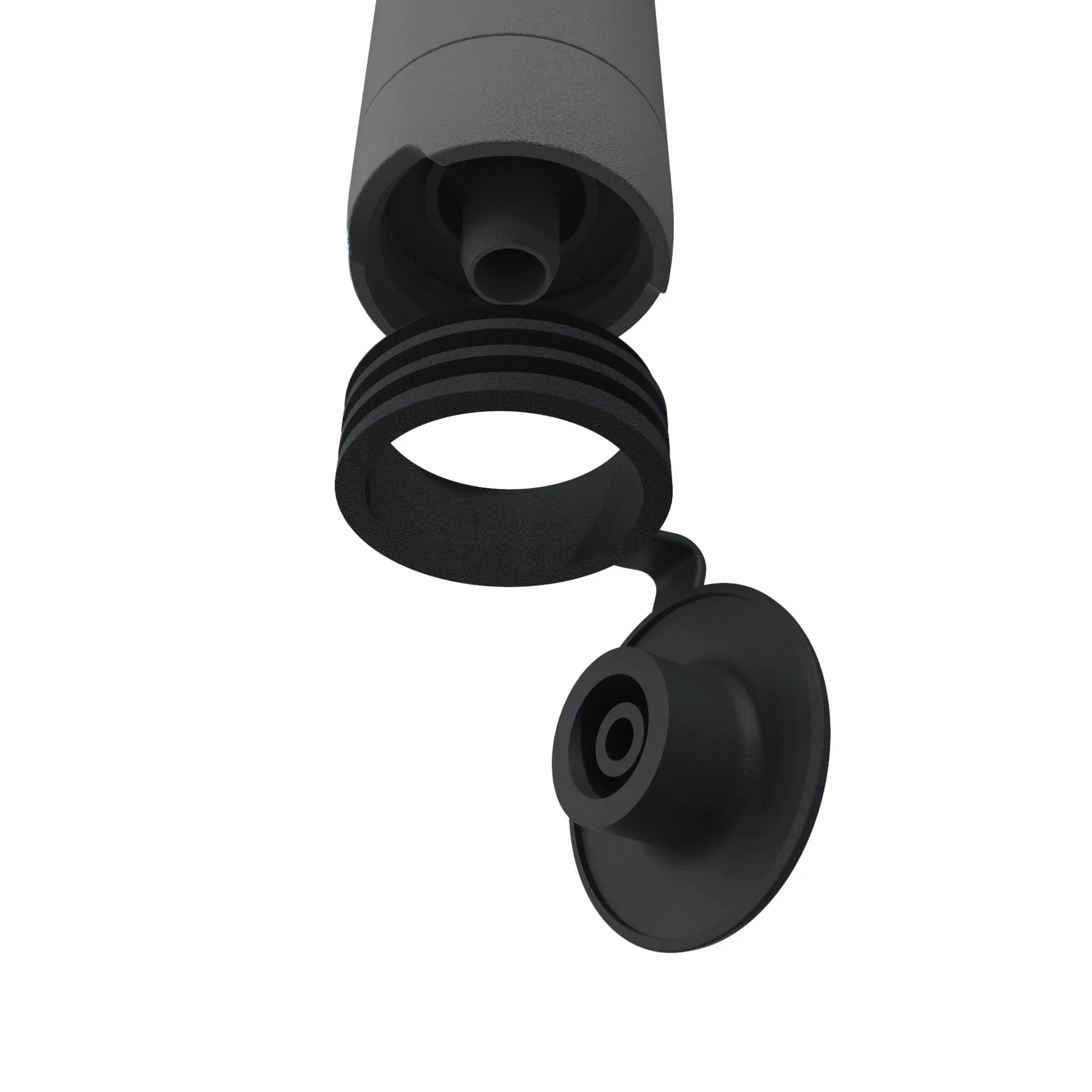Lifestraw PEAK PERSONAL WATER FILTER STRAW
