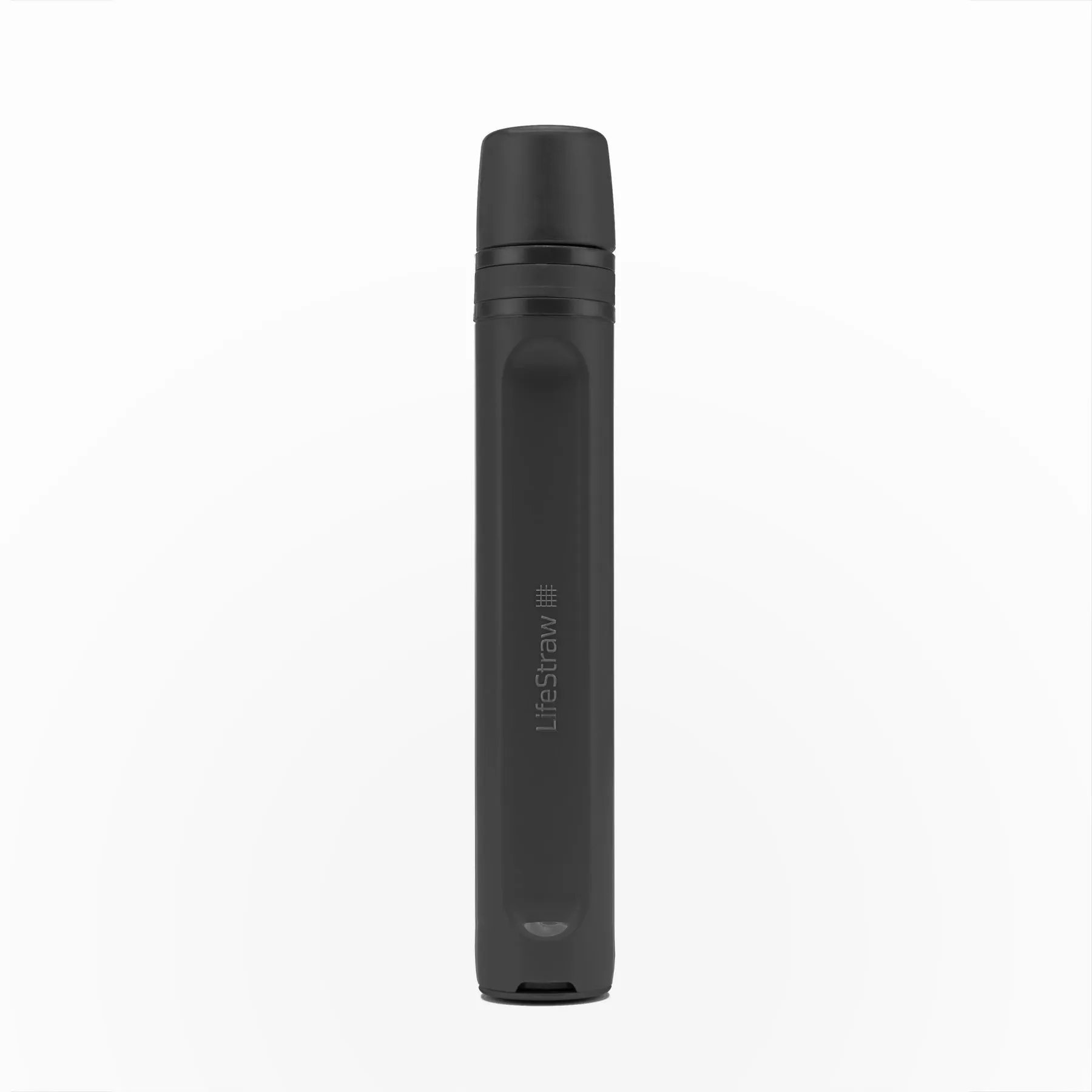 Lifestraw PEAK PERSONAL WATER FILTER STRAW