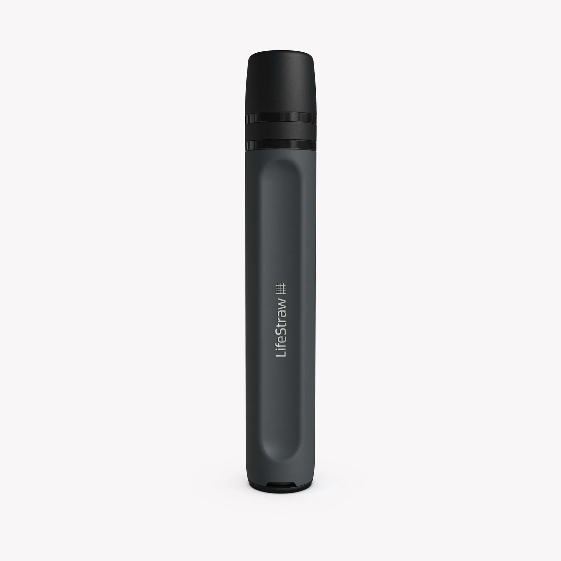 Lifestraw PEAK PERSONAL WATER FILTER STRAW
