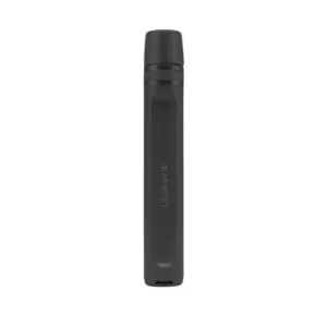 LifeStraw Peak Series Personal Water Filter