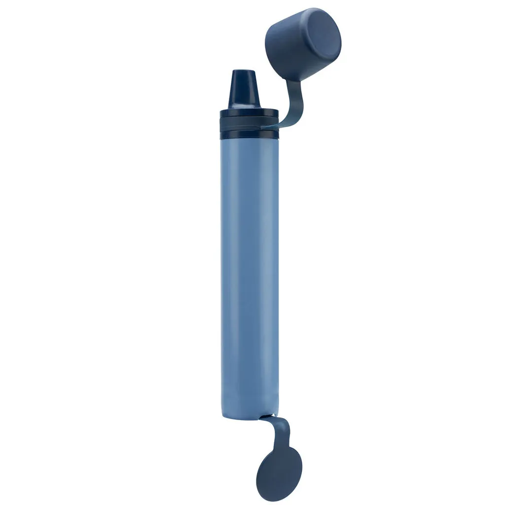 LifeStraw Peak Series Water Filter Straw