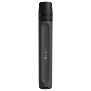 LifeStraw Peak Series Water Filter Straw