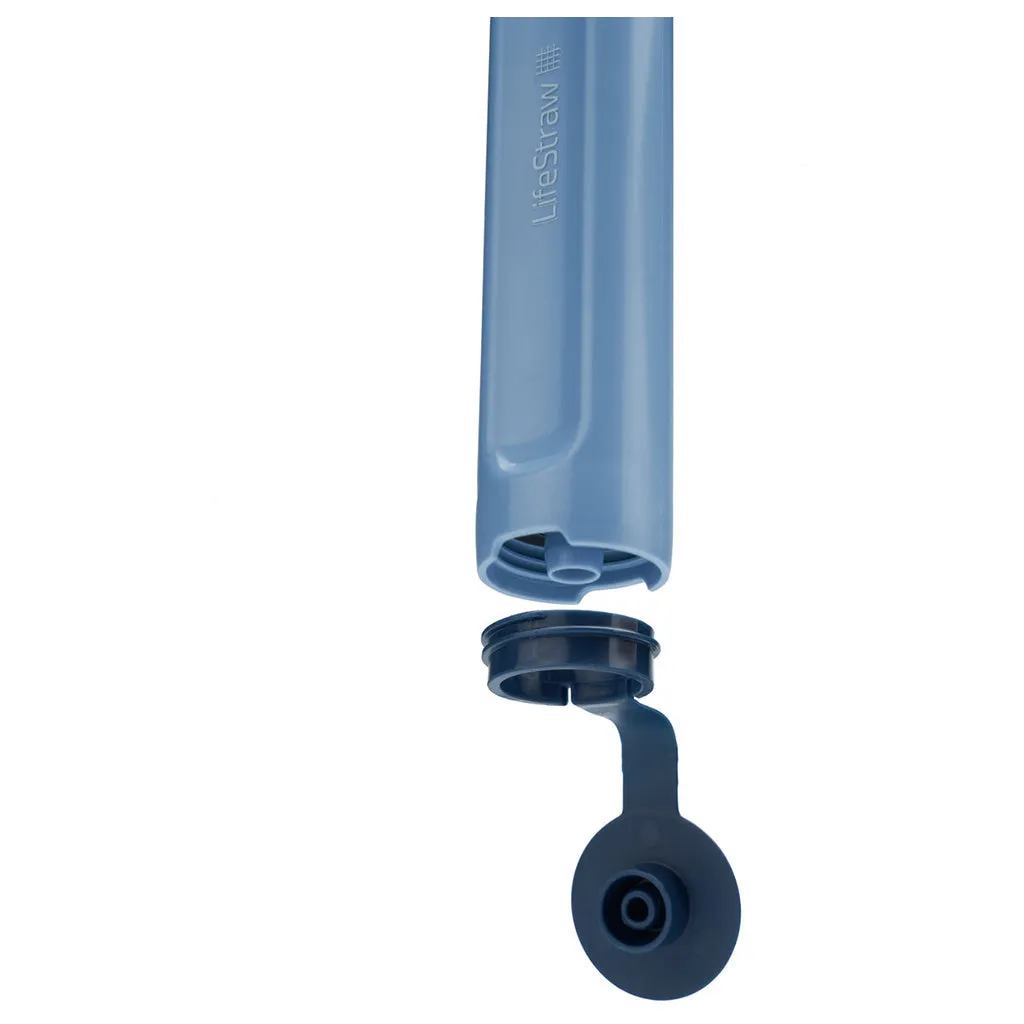 LifeStraw Peak Series Water Filter Straw