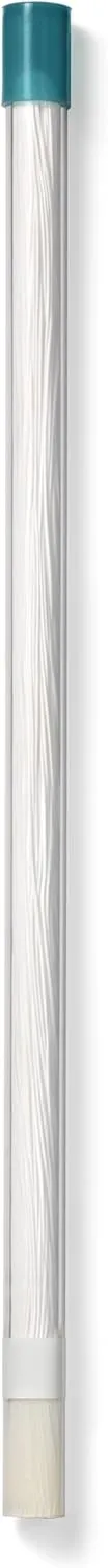 LifeStraw Sip – Reusable Stainless Steel Water Filter Drinking Straw