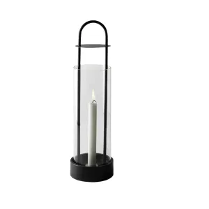 Lotus Lantern