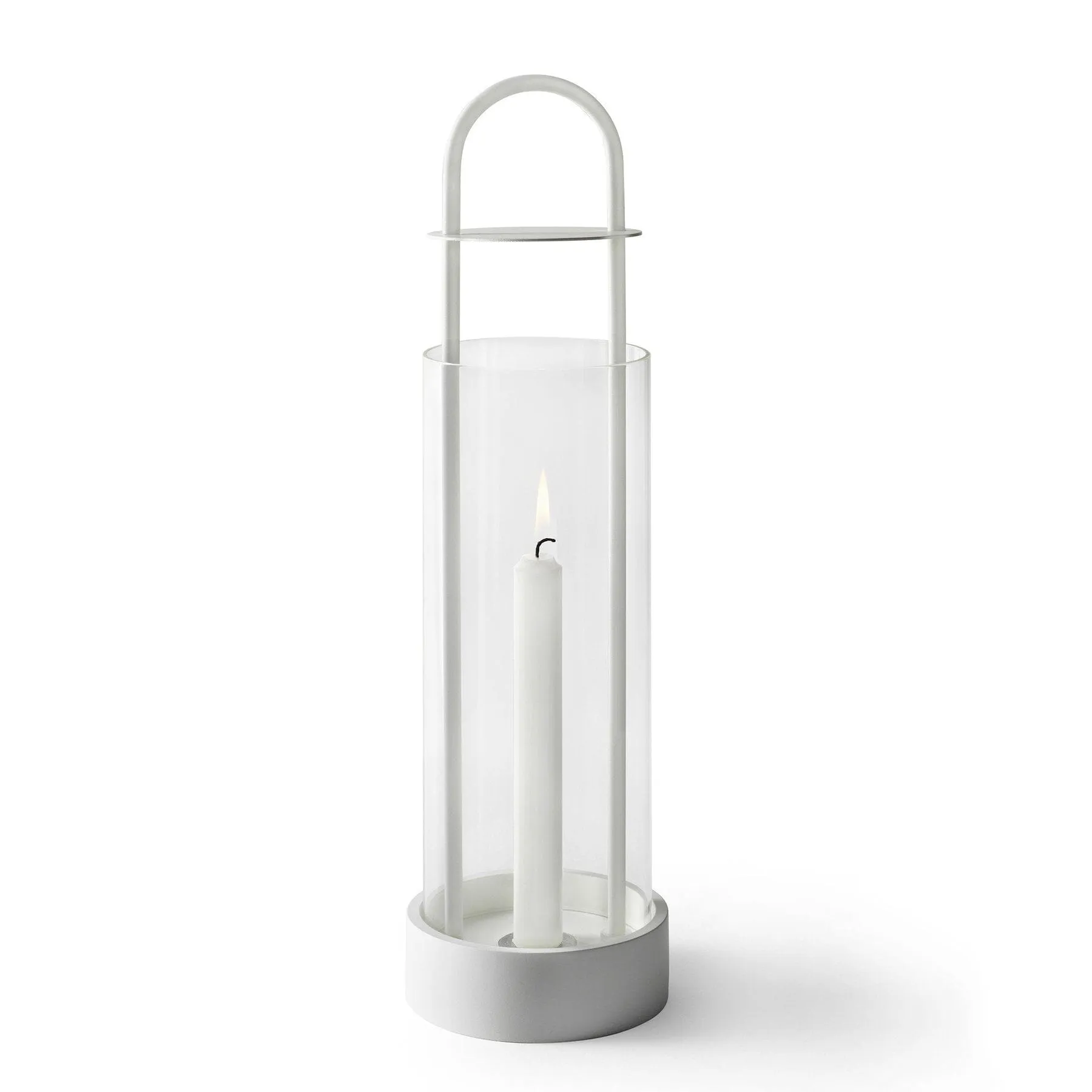 Lotus Lantern