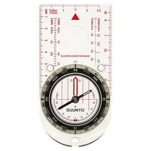 M-3 NH Compass