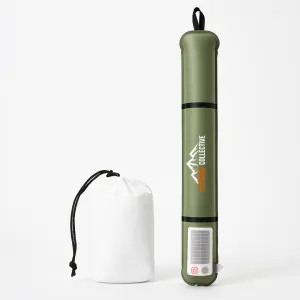 MagnaBeam Inflatable Tube Light