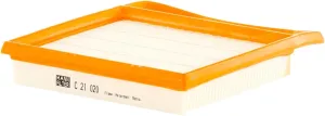 MANN-FILTER C 21 020 Engine Air Filter
