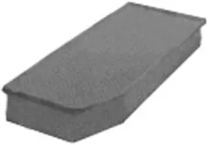 MANN-FILTER C 27 045 Air Filter
