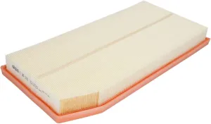 MANN-FILTER C 36 016 Engine Air Filter