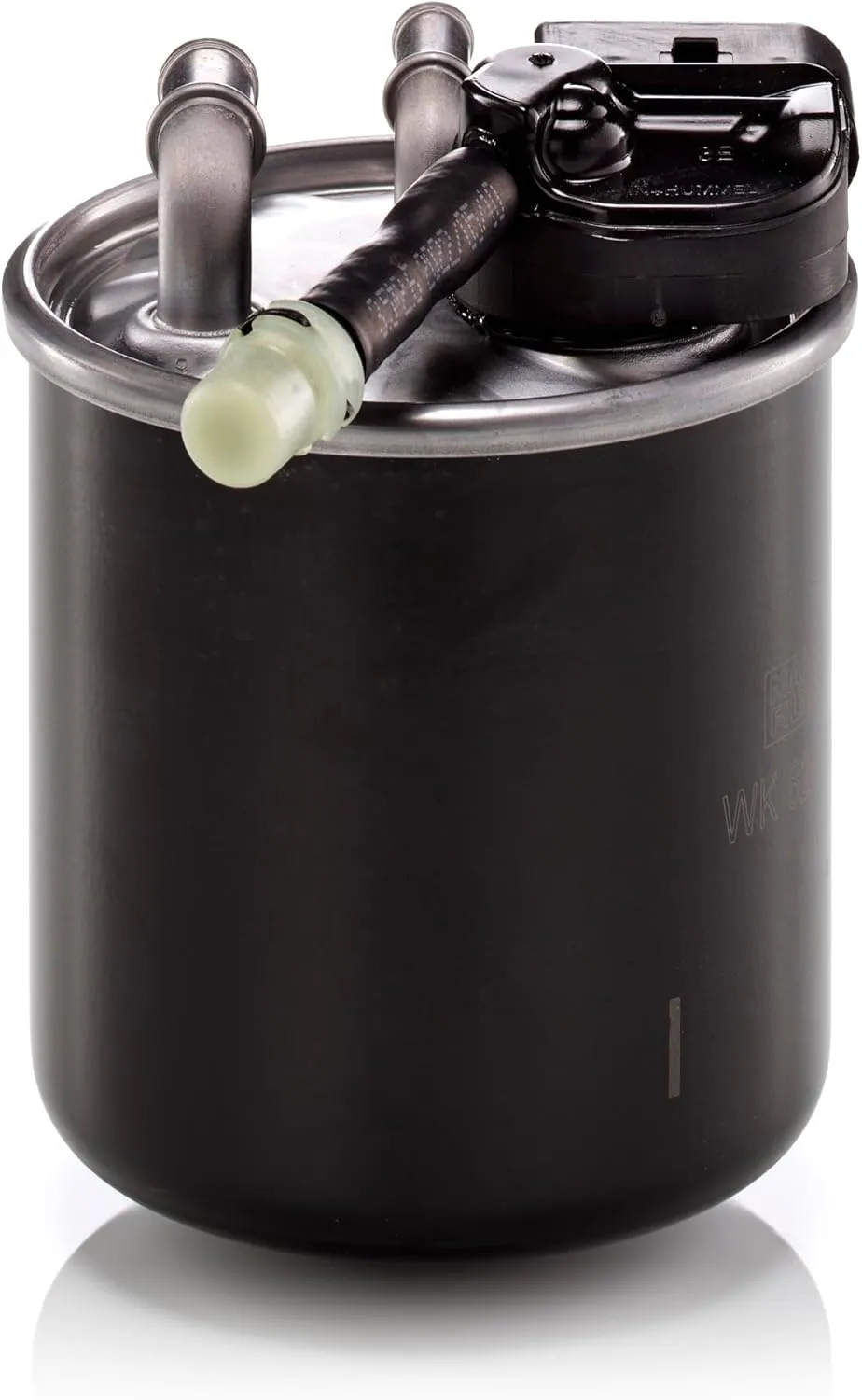 MANN-FILTER WK 820/17 Fuel Filter