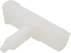 Marine Pump Filter Compatible 4-Stroke Outboard Engine 40 50 60 70 75 80 90 HP 6C5-13915-00 18-79973 Universal