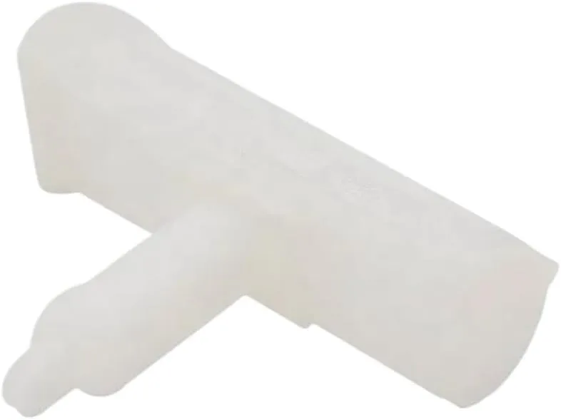 Marine Pump Filter Compatible 4-Stroke Outboard Engine 40 50 60 70 75 80 90 HP 6C5-13915-00 18-79973 Universal