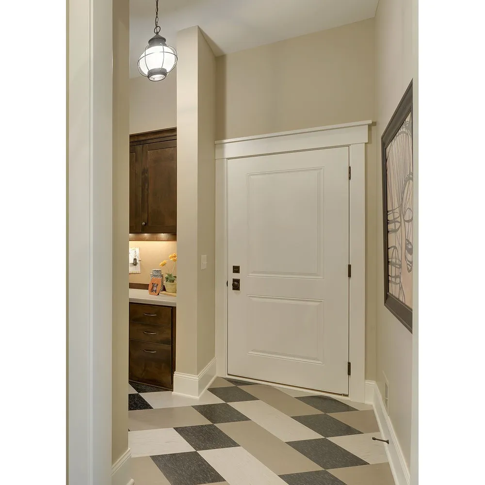 Maxim Lighting PORTSMOUTH 30506CDOI Exterior Country Rustic - Bronze