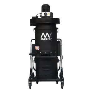 MAXVAC SUPRA SV1-822-MBT