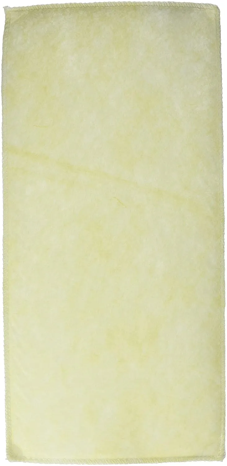 Metcal FP-BVX200 Pre-Filter for Two Stations Portable Filter Unit (Pack of 5)