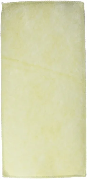 Metcal FP-BVX200 Pre-Filter for Two Stations Portable Filter Unit (Pack of 5)
