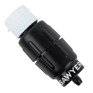 Micro Squeeze Water Filter